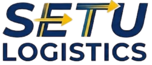 Setu-Logistics